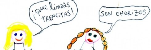 🌸 banner