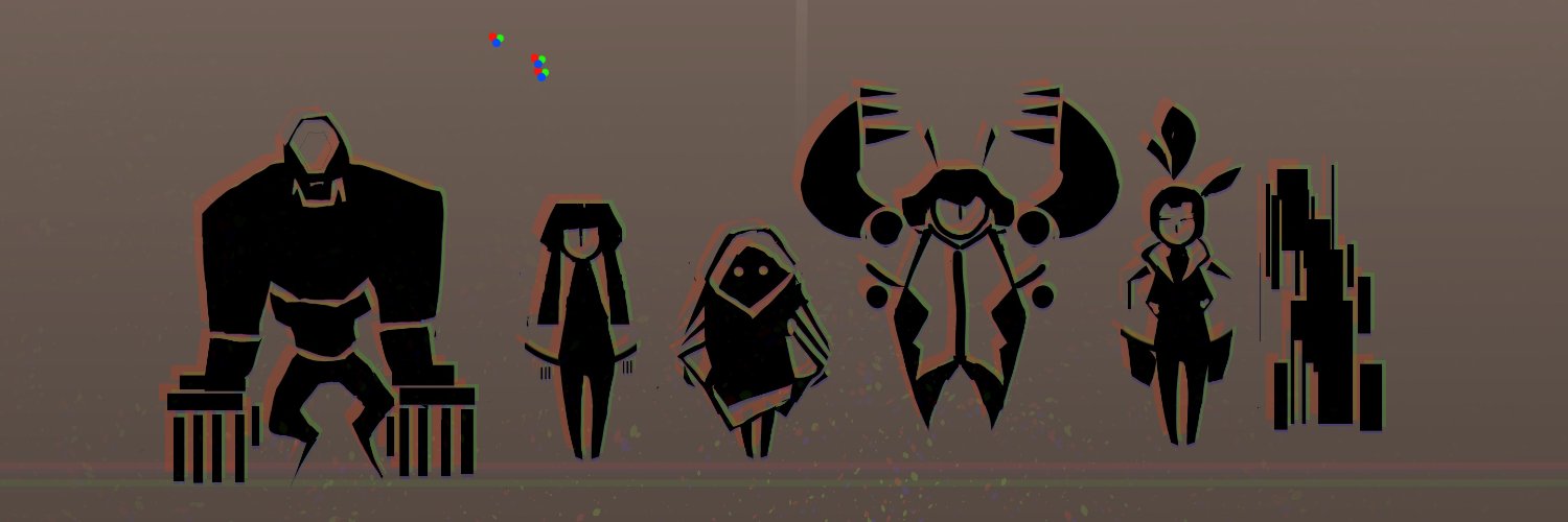 TeffiWynn's banner