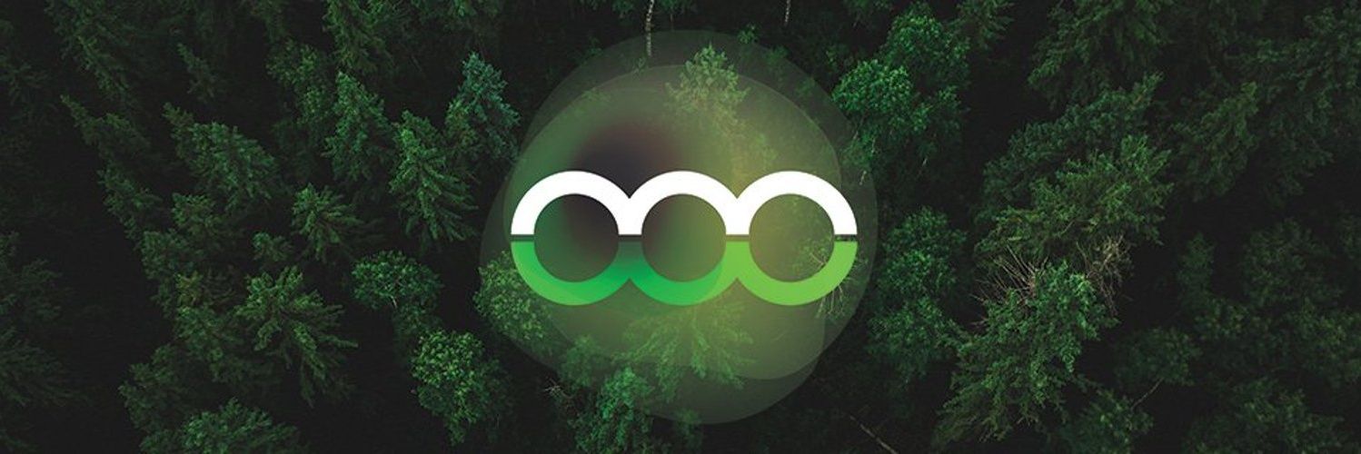 C3.app 日本語 banner