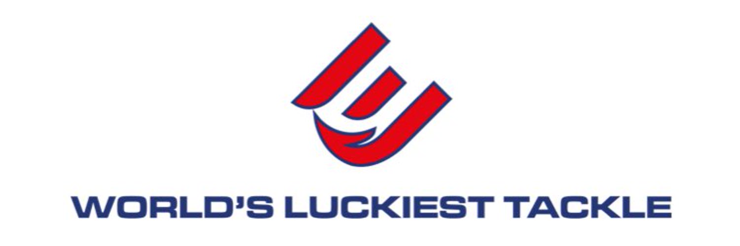 Luck E Strike Profile Banner