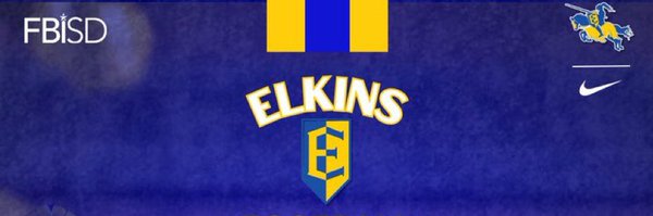 CoachMHolmes24 Profile Banner