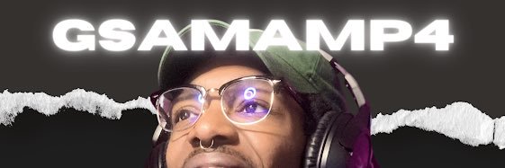 Gsamamp4's profile banner image