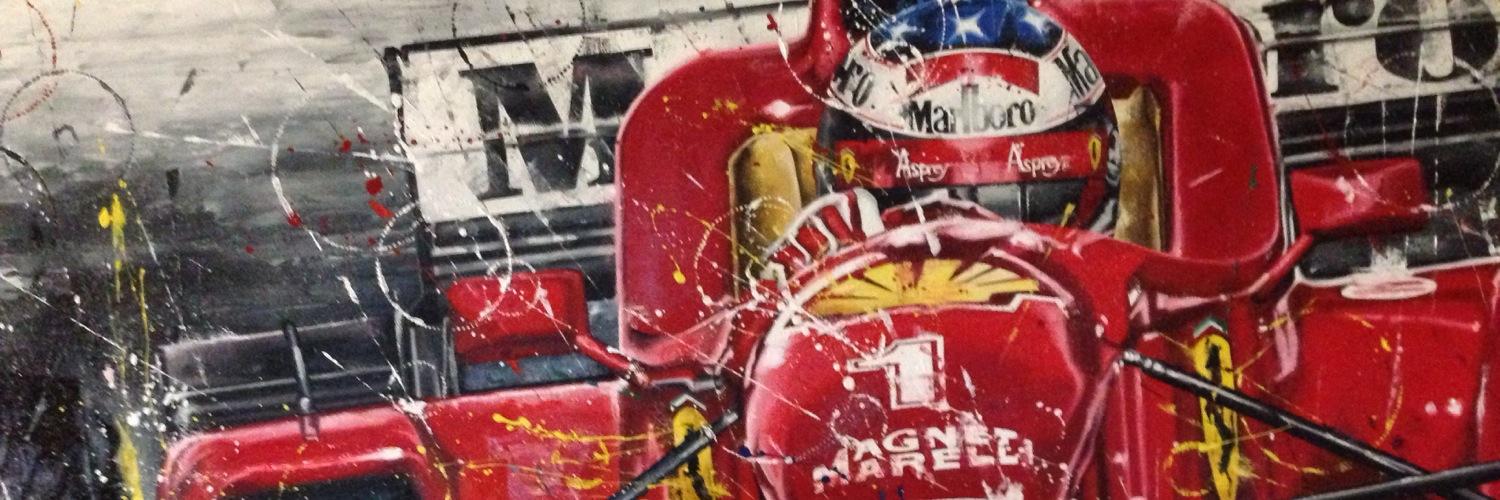 ArtRotondo's profile banner image