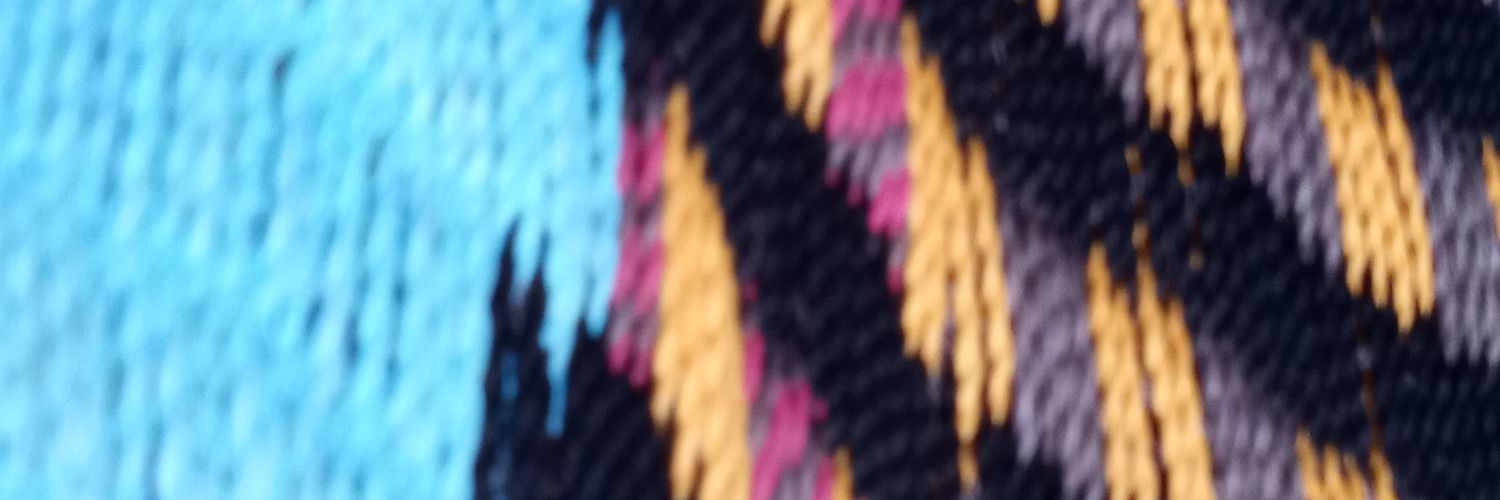 HMejicano's profile banner image