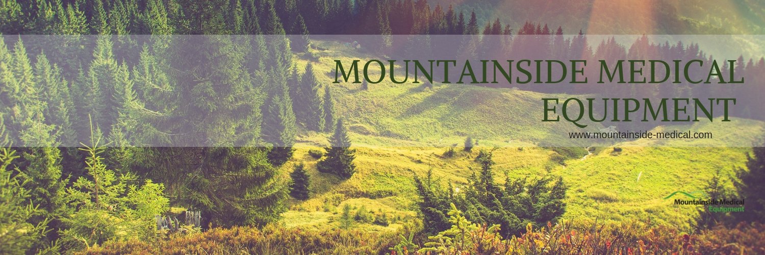mountainsidemed's profile banner image