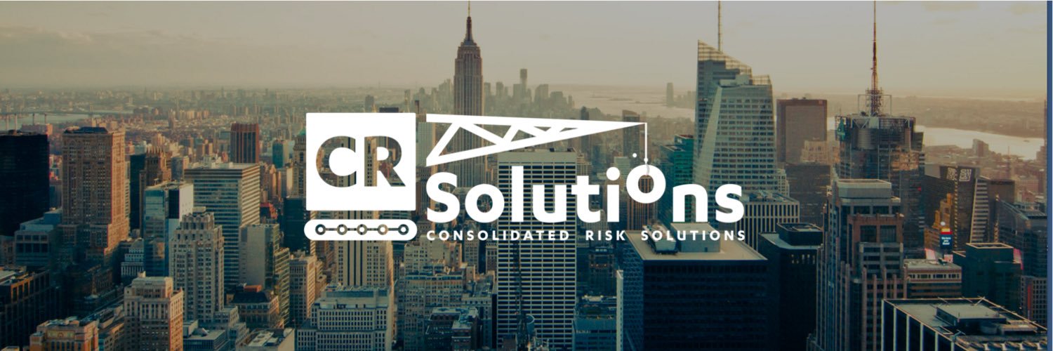 josh_rogove's profile banner image