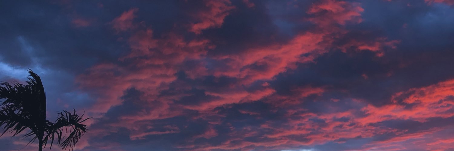 willyb0unce's profile banner image