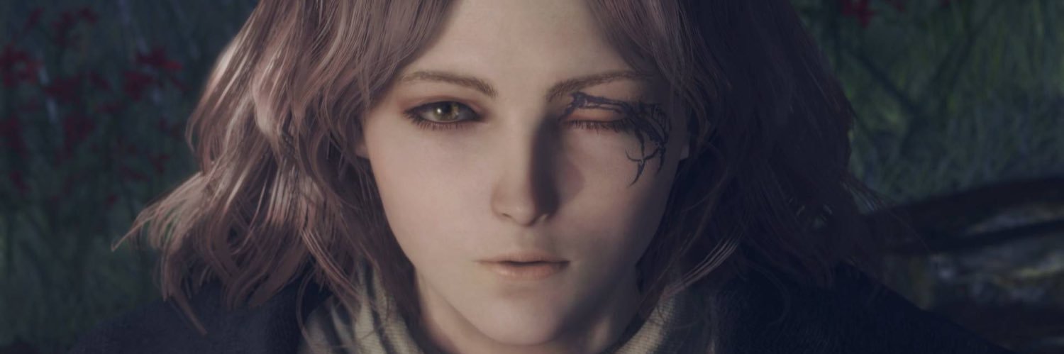Also_Kiki's profile banner image