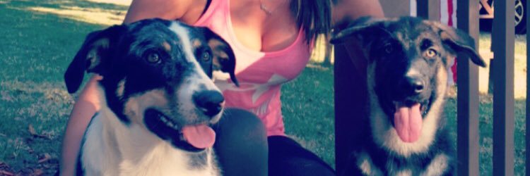 Kyy_Elizabeth's profile banner image