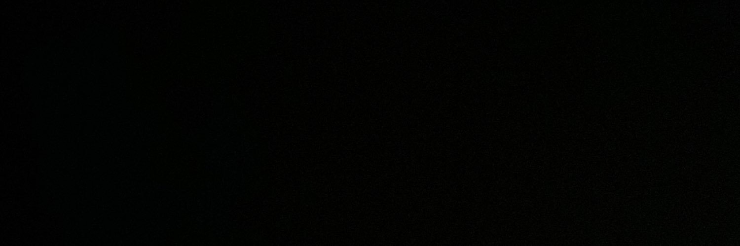 Markus Burwell banner