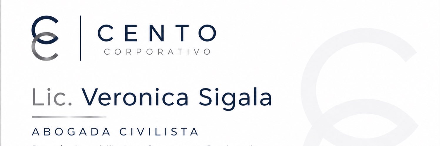 Verosigala28's profile banner image