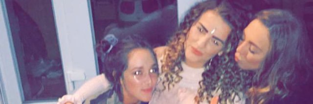 LeahTimperley2's profile banner image