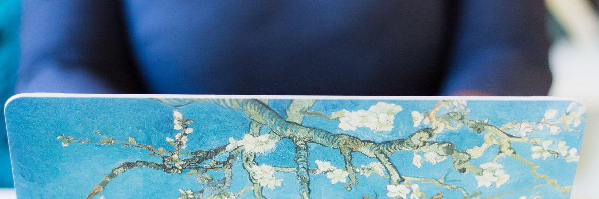 SilverCharmLIz's profile banner image