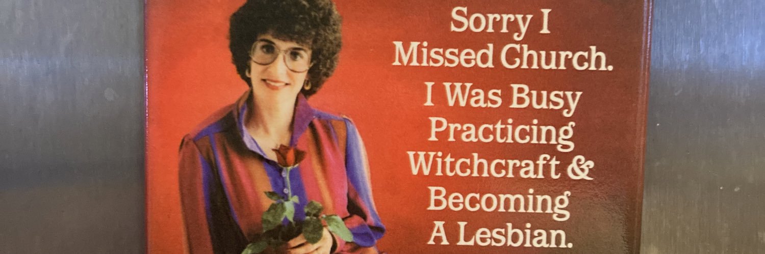 ladyvava97's profile banner image