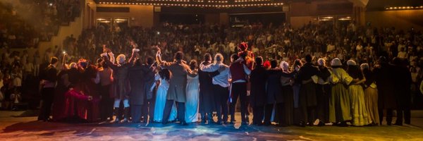 BetoBaralt Profile Banner