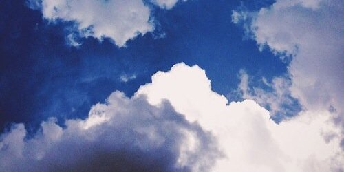 tgc_'s profile banner image