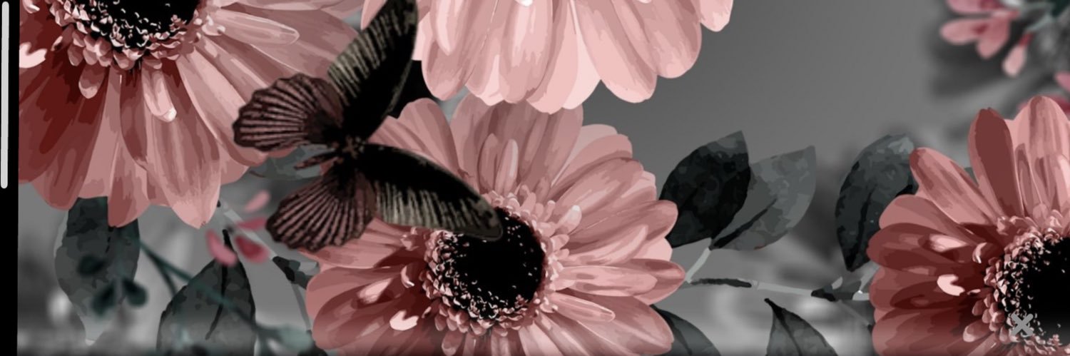 Essamar12123's profile banner image