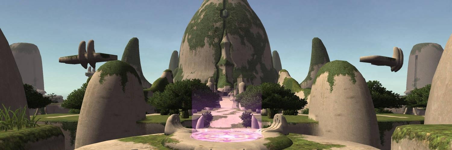 fuzzboxo's profile banner image