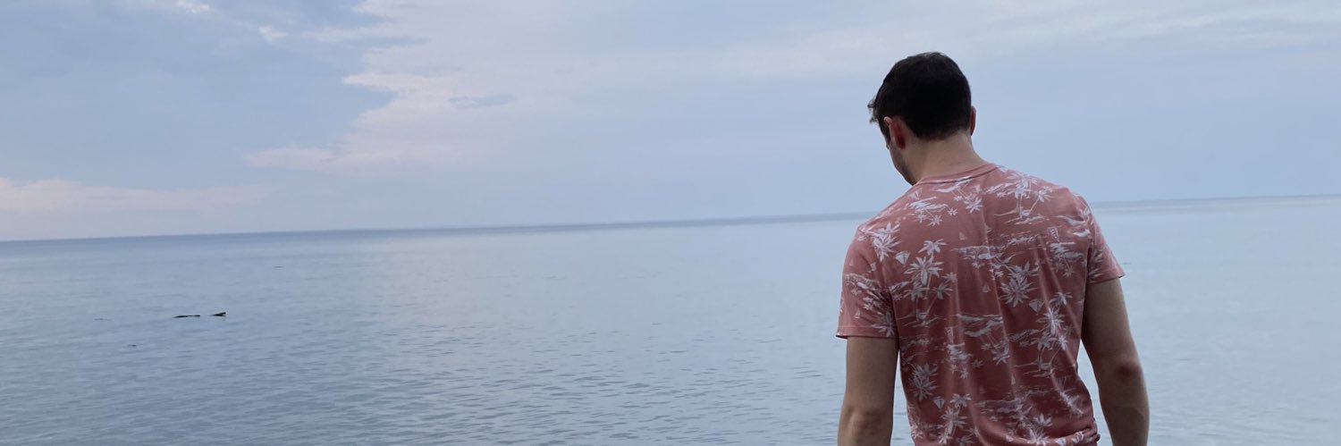NtotheJC's profile banner image