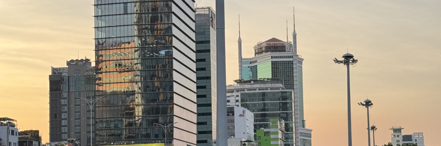 TrgTop2k's profile banner image