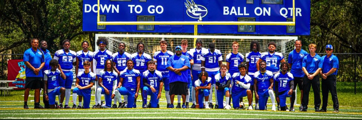 Jonathan (DUVAL) beile banner