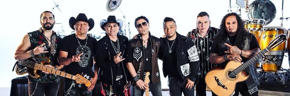 Sergio Tabares banner