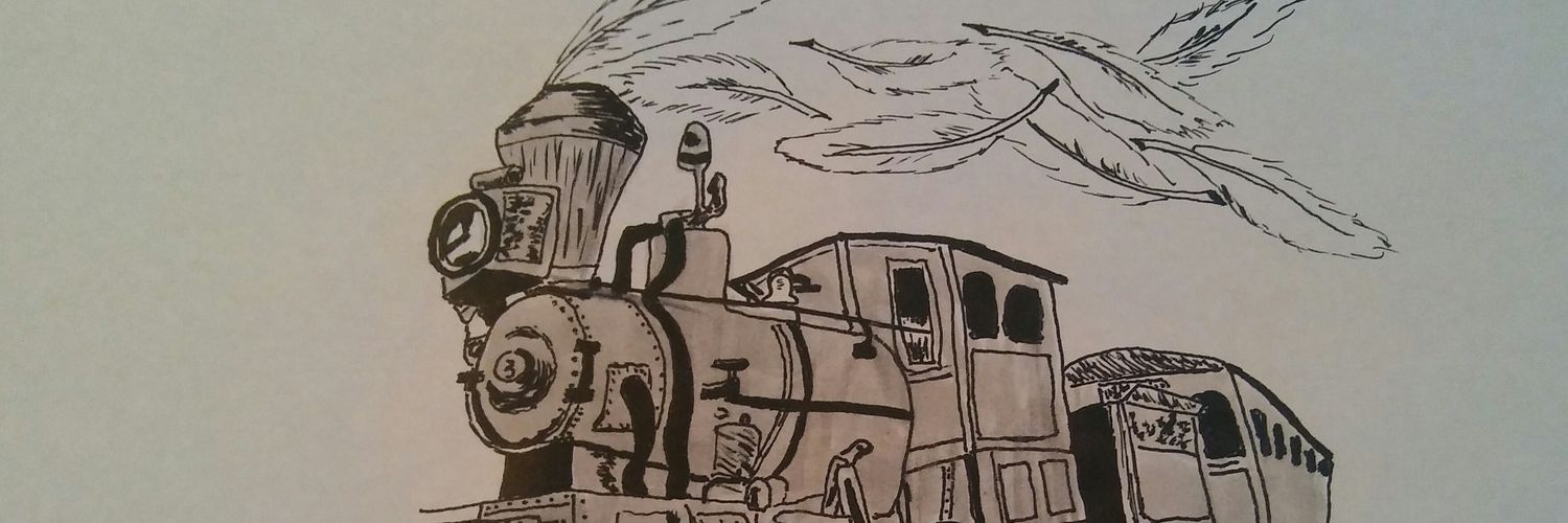 eamane75's profile banner image