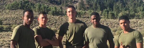 DP_marine12's profile banner image