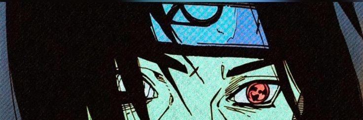 Someone. banner