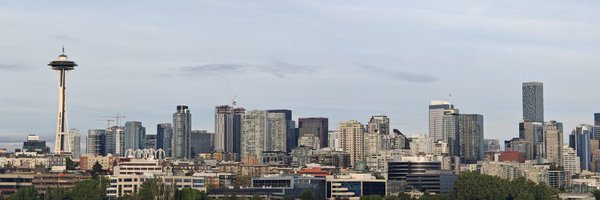 ExplainMiracles Profile Banner