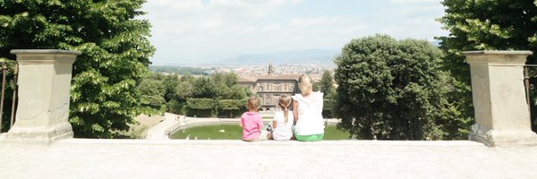 Monty Profile Banner