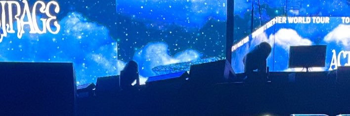♡ banner