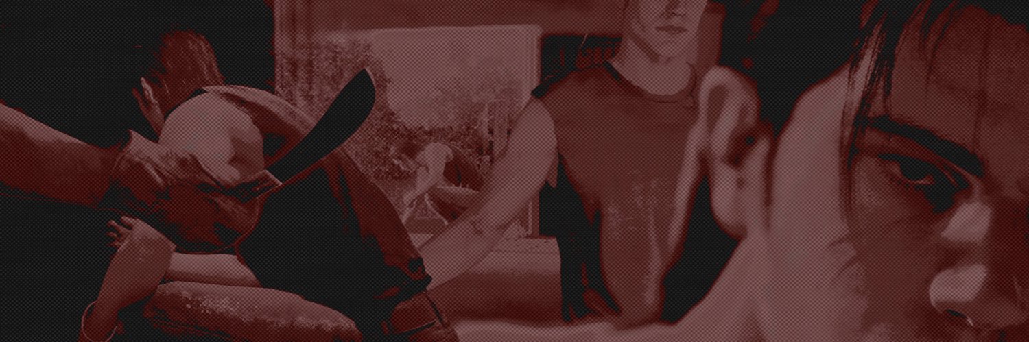 ┈── 𝕰𝐍𝐓𝐄𝐑 𝕾𝐀𝐍𝐃𝐌𝐀𝐍 .ᐟ banner