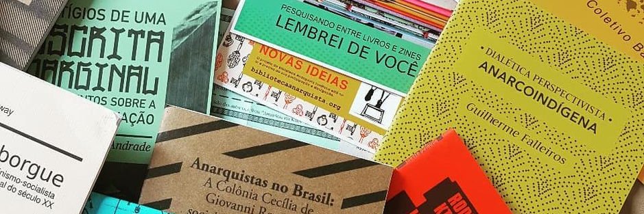 Editora Monstro dos Mares banner