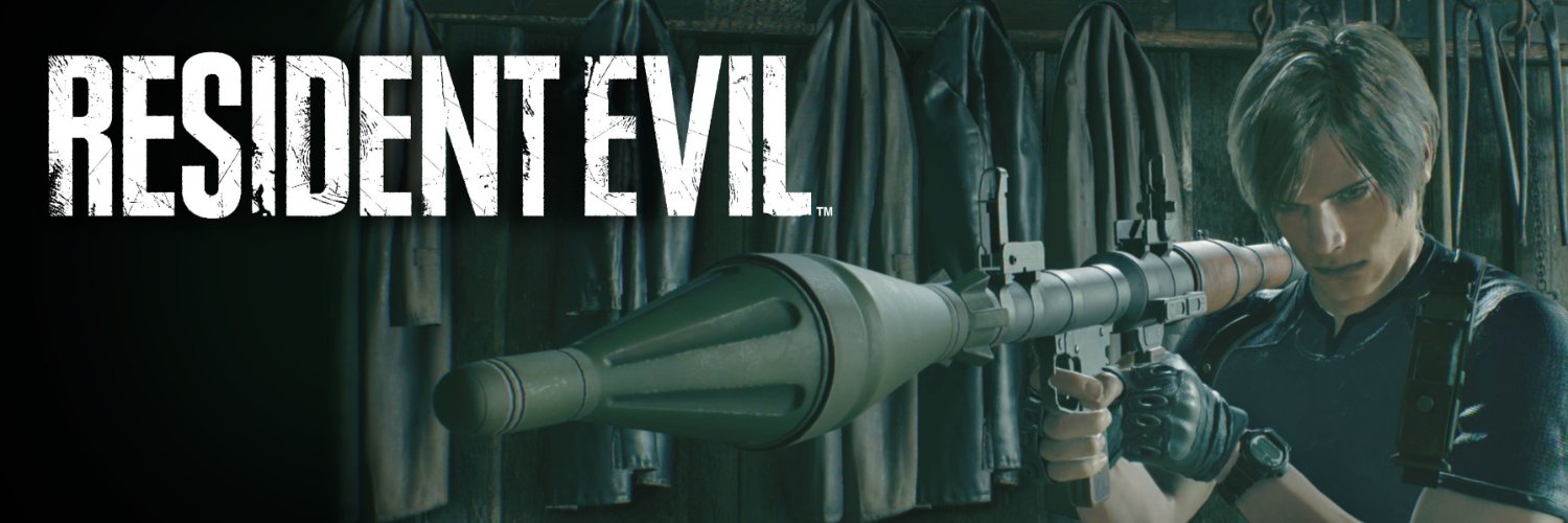samthemanxp's profile banner image