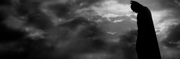 _4juice Profile Banner