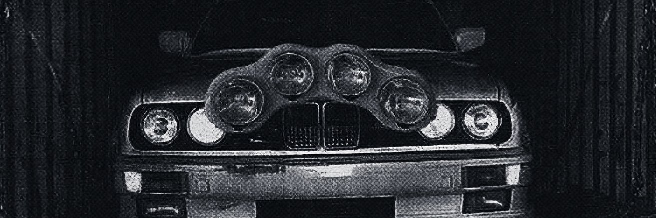 xylo banner