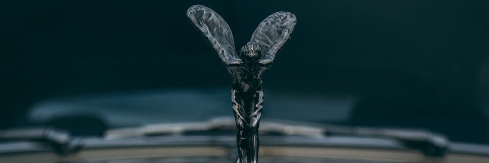 ⁶𓅓 banner