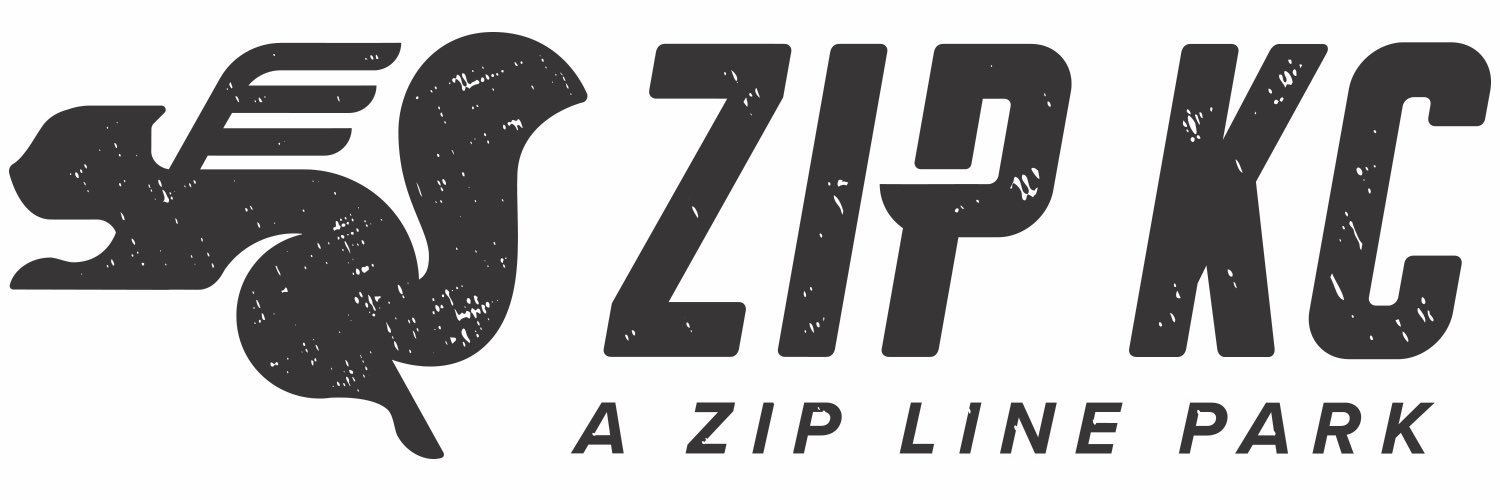 Zip KC banner