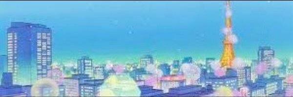 hello_jaime Profile Banner