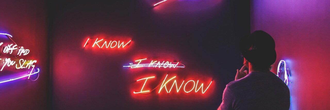 Nicole Benner banner