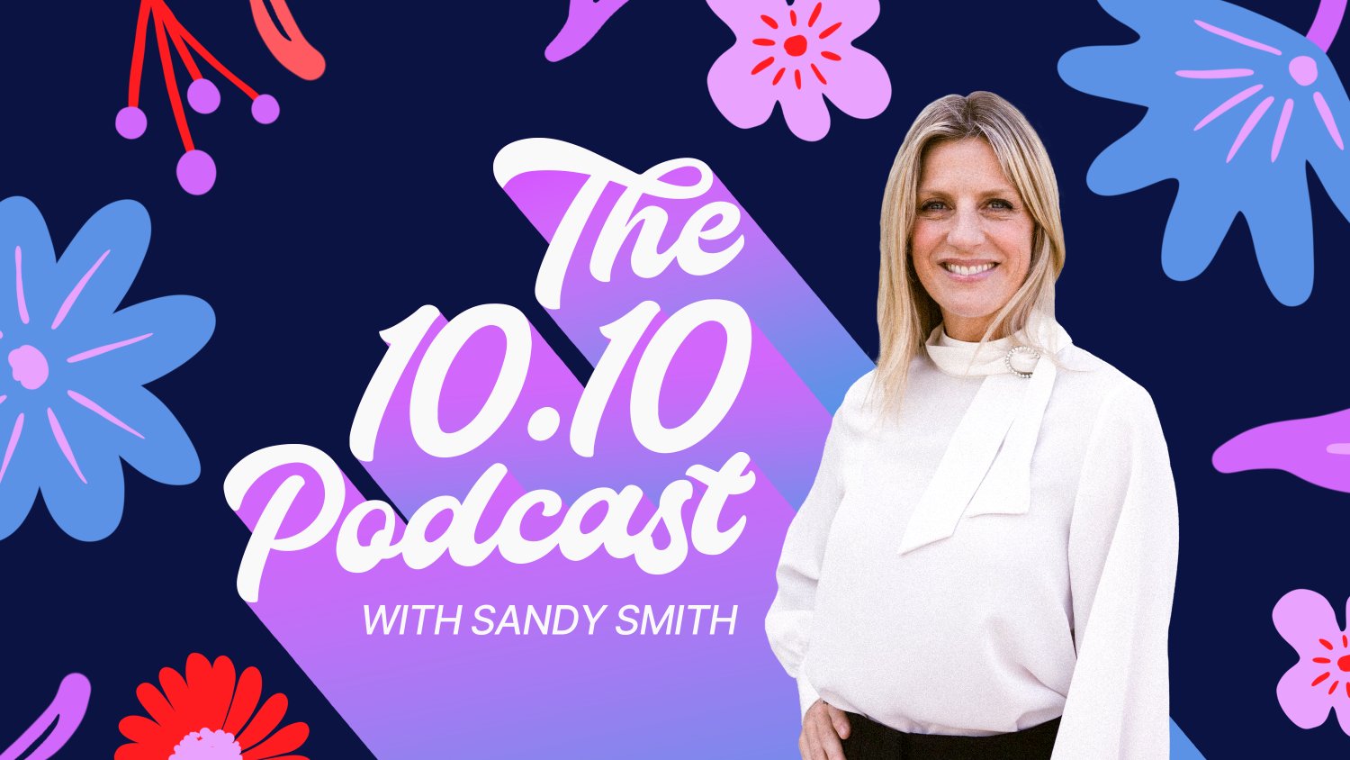 1010podcast's profile banner image