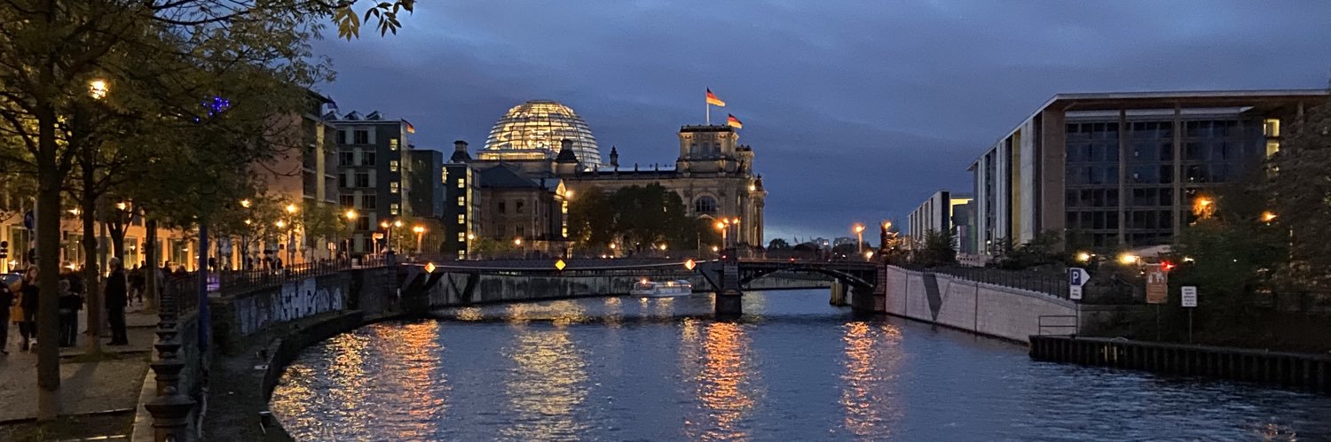 Egels14's profile banner image