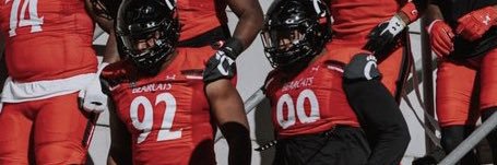 Curtis Brooks banner