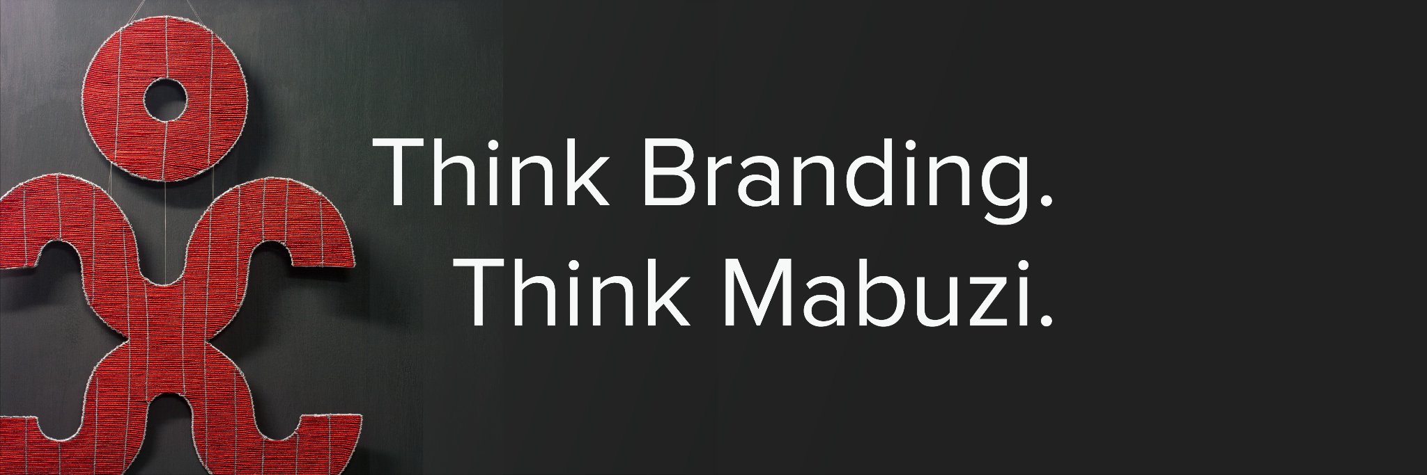 Mabuzi's profile banner image