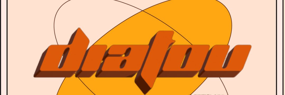 toutouya1's profile banner image