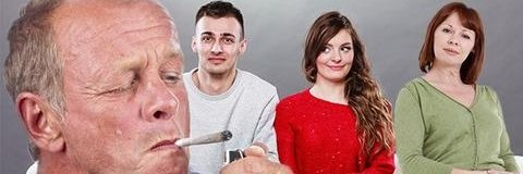 beastmode aktiv banner