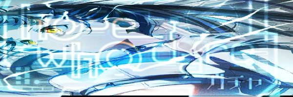 GIRLwhimping Profile Banner