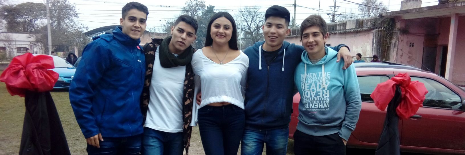 rocio20diaz's profile banner image