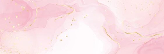 Lu_Lechuga's profile banner image